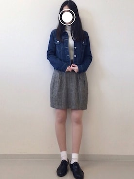 ®️さんのコーディネート