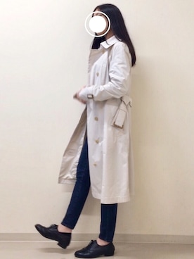 ®️さんのコーディネート