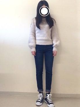 ®️さんのコーディネート