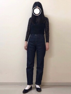 ®️さんのコーディネート