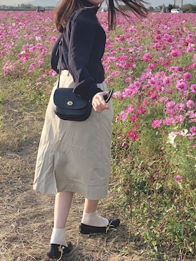 ®️さんのコーディネート