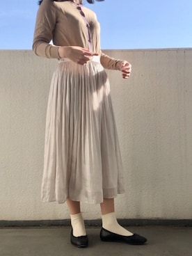 ®️さんのコーディネート