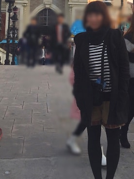 好き☆thisisMeさんのコーディネート