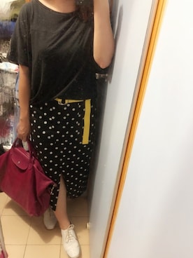 好き☆thisisMeさんのコーディネート