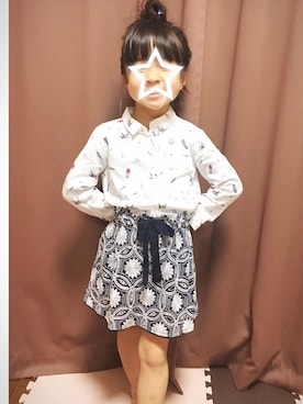 konokonoさんのコーディネート