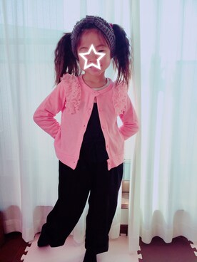 konokonoさんのコーディネート