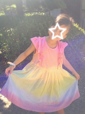 konokonoさんのコーディネート