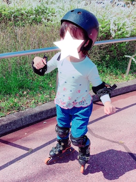 konokonoさんのコーディネート