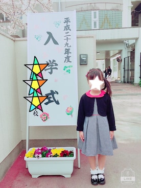 konokonoさんのコーディネート