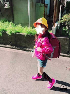 konokonoさんのコーディネート