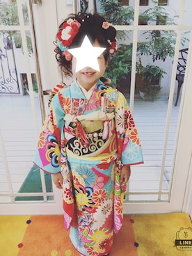 konokonoさんのコーディネート