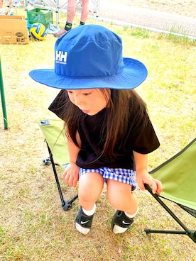 MICHIKAさんのコーディネート