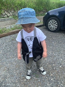 MICHIKAさんのコーディネート