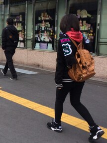 MISHKA | その他アウター