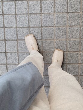 むーみんさんのコーディネート