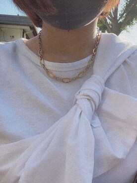 むーみんさんのコーディネート