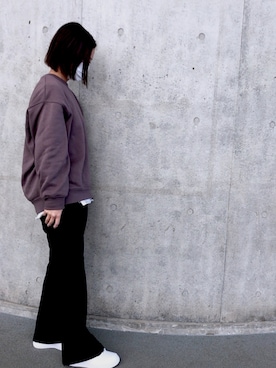 ruutou213さんのコーディネート