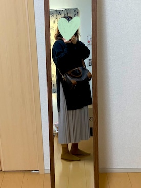 kanさんのコーディネート