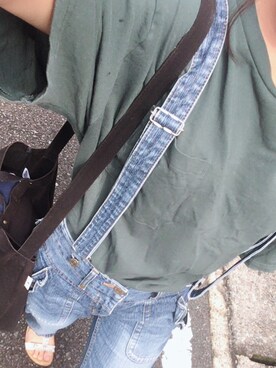 ana,さんのコーディネート