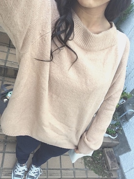 ana,さんのコーディネート