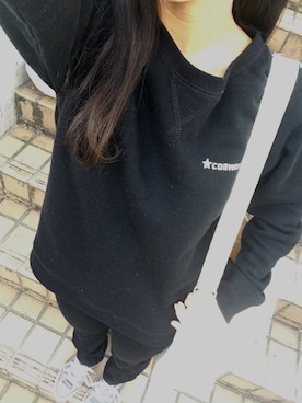 ana,さんのコーディネート