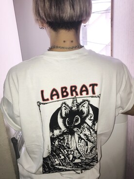 waizumiさんのコーディネート