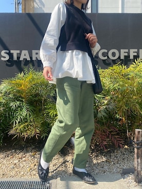 miichan⭐︎さんのコーディネート