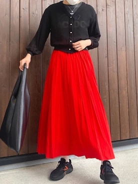 miichan⭐︎さんのコーディネート