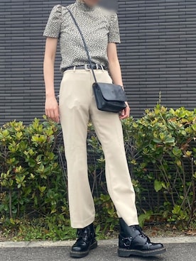 miichan⭐︎さんのコーディネート