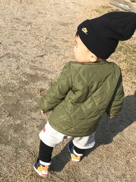 yuuさんのコーディネート