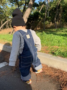 yuuさんのコーディネート