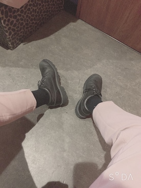 涼さんのコーディネート