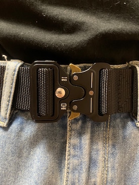 涼さんのコーディネート