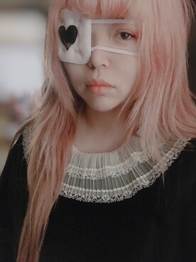 momiboboさんのコーディネート