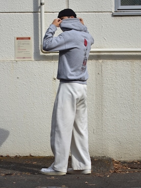 hirochan629さんのコーディネート