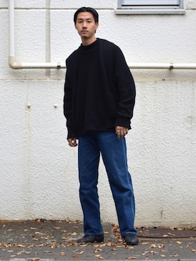 hirochan629さんのコーディネート