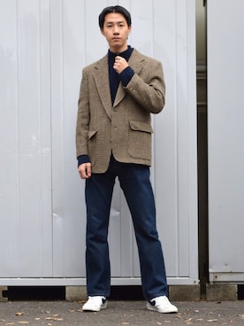 hirochan629さんのコーディネート