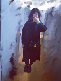 GUCCI | ショルダーバッグ