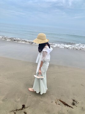 rinaさんのコーディネート