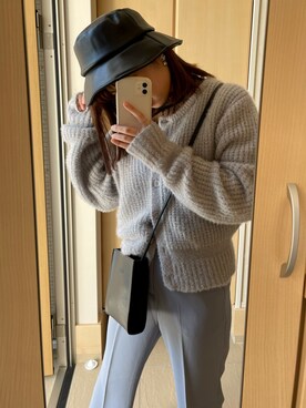 rinaさんのコーディネート