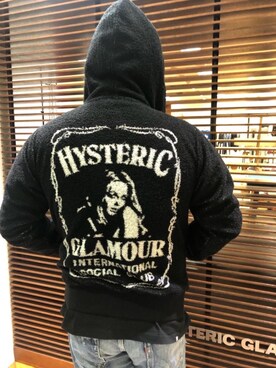 hashikenさんのコーディネート