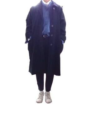 tstさんのコーディネート