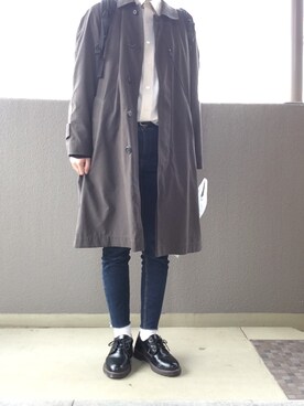 tstさんのコーディネート