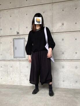 marikoさんのコーディネート