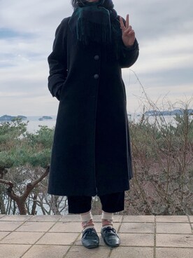 marikoさんのコーディネート