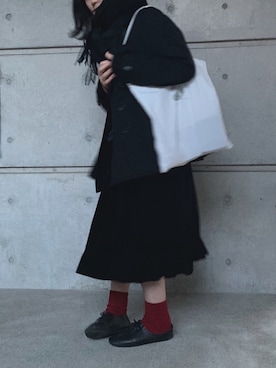 marikoさんのコーディネート