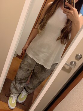 chihiro1118nnさんのコーディネート