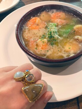 chihiro1118nnさんのコーディネート