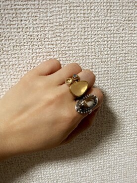 chihiro1118nnさんのコーディネート