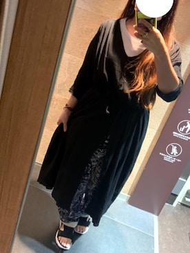 chihiro1118nnさんのコーディネート